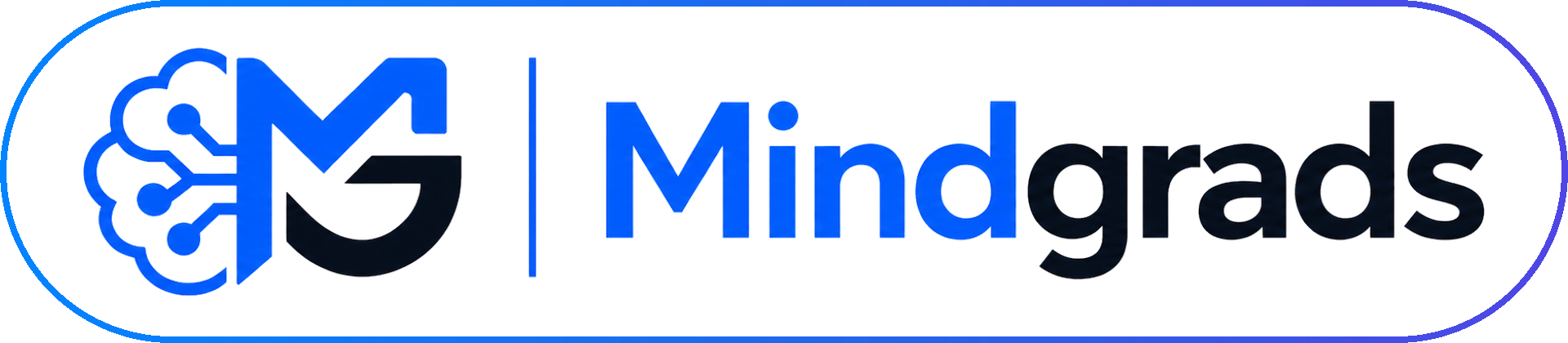 Mindgrads